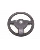 Руль бу для Opel Zafira B 1.6 i,  2006 г. бу контрактные купить в Спб
