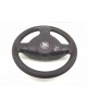Руль бу для Opel Zafira B 1.6 i,  2006 г. бу контрактные купить в Спб