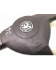 Руль бу для Opel Zafira B 1.6 i,  2006 г. бу контрактные купить в Спб