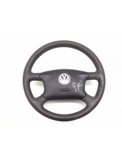 Руль бу для Volkswagen Sharan  2.0 TDi,  2007 г.