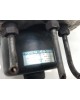 Блок ABS бу для Toyota Celica  1.8 i,  2002 г. бу контрактные купить в Спб