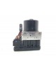 Блок ABS бу для BMW 3 E90/E91/E92/E93 2.0 i,  2010 г. бу контрактные купить в Спб