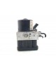 Блок ABS бу для BMW 3 E90/E91/E92/E93 2.0 i,  2010 г. бу контрактные купить в Спб