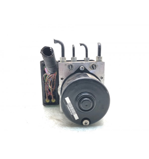 Блок ABS бу для BMW 3 E90/E91/E92/E93 2.0 i,  2010 г. бу контрактные купить в Спб