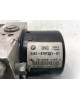 Блок ABS бу для BMW 3 E90/E91/E92/E93 2.0 i,  2010 г. бу контрактные купить в Спб