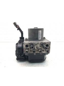 Блок ABS бу для Ford Mondeo 4 2.0 TDCi,  2007 г.