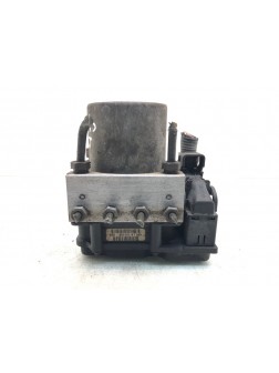 Блок ABS бу для Ford Mondeo 3 2.0 TDCi,  2005 г.