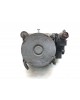 Блок ABS бу для Ford Mondeo 3 2.0 TDCi,  2005 г. бу контрактные купить в Спб