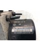 Блок ABS бу для Volkswagen Polo 4 1.2 i,  2003 г. бу контрактные купить в Спб