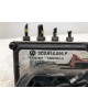 Блок ABS бу для Volkswagen Passat B6 2.0 TDi,  2006 г. бу контрактные купить в Спб