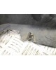 Защита арок передняя левая (подкрылок) бу для Volkswagen Golf 5 1.9 TDi,  2007 г. бу контрактные купить в Спб