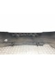 Бампер задний бу для Mercedes C W204 2.2 CDi,  2009 г. бу контрактные купить в Спб
