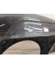 Бампер задний бу для Mercedes C W204 2.2 CDi,  2009 г. бу контрактные купить в Спб