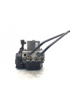 Блок ABS бу для Ford Mondeo 4 2.0 TDCi,  2008 г.