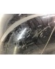 Бампер задний бу для Volkswagen EOS  2.0 TDi,  2008 г. бу контрактные купить в Спб