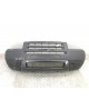 Бампер передний бу для Land Rover Freelander  2.0 TD,  2003 г. бу контрактные купить в Спб