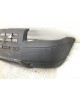 Бампер передний бу для Land Rover Freelander  2.0 TD,  2003 г. бу контрактные купить в Спб