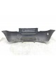 Бампер передний бу для Land Rover Freelander  2.0 TD,  2003 г. бу контрактные купить в Спб