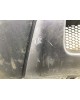 Бампер передний бу для Land Rover Freelander  2.0 TD,  2003 г. бу контрактные купить в Спб