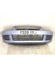 Бампер передний бу для Fiat Multipla  1.9 JTD,  2008 г. бу контрактные купить в Спб