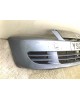 Бампер передний бу для Fiat Multipla  1.9 JTD,  2008 г. бу контрактные купить в Спб