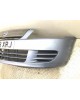 Бампер передний бу для Fiat Multipla  1.9 JTD,  2008 г. бу контрактные купить в Спб