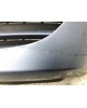 Бампер передний бу для Fiat Multipla  1.9 JTD,  2008 г. бу контрактные купить в Спб