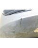 Бампер передний бу для Fiat Multipla  1.9 JTD,  2008 г. бу контрактные купить в Спб
