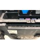 Блок предохранителей бу для Kia Venga  1.4 CRDi,  2010 г. бу контрактные купить в Спб