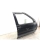Дверь передняя правая бу для Nissan Terrano R50 2.7 TD,  1995 г. бу контрактные купить в Спб