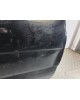 Дверь передняя правая бу для Nissan Terrano R50 2.7 TD,  1995 г. бу контрактные купить в Спб