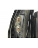 Дверь передняя правая бу для Nissan Terrano R50 2.7 TD,  1995 г. бу контрактные купить в Спб