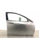 Дверь передняя правая бу для Honda Accord 8 2.2 i-CTDi,  2009 г.