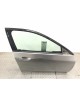 Дверь передняя правая бу для Honda Accord 8 2.2 i-CTDi,  2009 г.