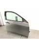 Дверь передняя правая бу для Honda Accord 8 2.2 i-CTDi,  2009 г.
