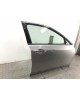 Дверь передняя правая бу для Honda Accord 8 2.2 i-CTDi,  2009 г.