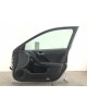 Дверь передняя правая бу для Honda Accord 8 2.2 i-CTDi,  2009 г.