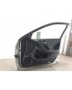 Дверь передняя правая бу для Honda Accord 8 2.2 i-CTDi,  2009 г.