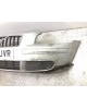 Бампер передний бу для Volvo S40  2.0 TD,  2006 г. бу контрактные купить в Спб