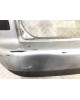 Бампер задний бу для Volkswagen Sharan  2.0 TDi,  2007 г. бу контрактные купить в Спб