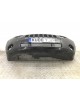 Бампер передний бу для Jeep Compass  2.4 i,  2008 г. бу контрактные купить в Спб