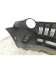 Бампер передний бу для Jeep Compass  2.4 i,  2008 г. бу контрактные купить в Спб