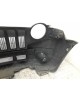 Бампер передний бу для Jeep Compass  2.4 i,  2008 г. бу контрактные купить в Спб