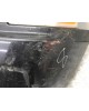 Бампер передний бу для Jeep Compass  2.4 i,  2008 г. бу контрактные купить в Спб