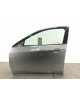 Дверь передняя левая бу для Honda Accord 8 2.2 i-CTDi,  2009 г.