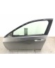 Дверь передняя левая бу для Honda Accord 8 2.2 i-CTDi,  2009 г.