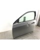 Дверь передняя левая бу для Honda Accord 8 2.2 i-CTDi,  2009 г.