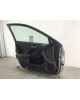 Дверь передняя левая бу для Honda Accord 8 2.2 i-CTDi,  2009 г.
