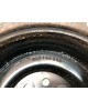 Шкив коленвала бу для Audi A4 B7 2.0 TDi,  2006 г. бу контрактные купить в Спб