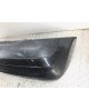 Бампер задний бу для Renault Clio  1.2 i,  2005 г. бу контрактные купить в Спб
